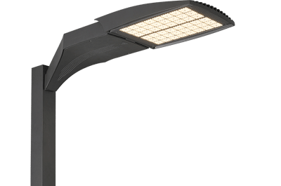 Visionaire Introduces Our New VLX-XL Array Luminaire!